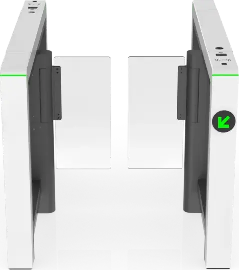 Mars Pro-S1000